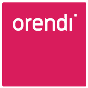 Orendi